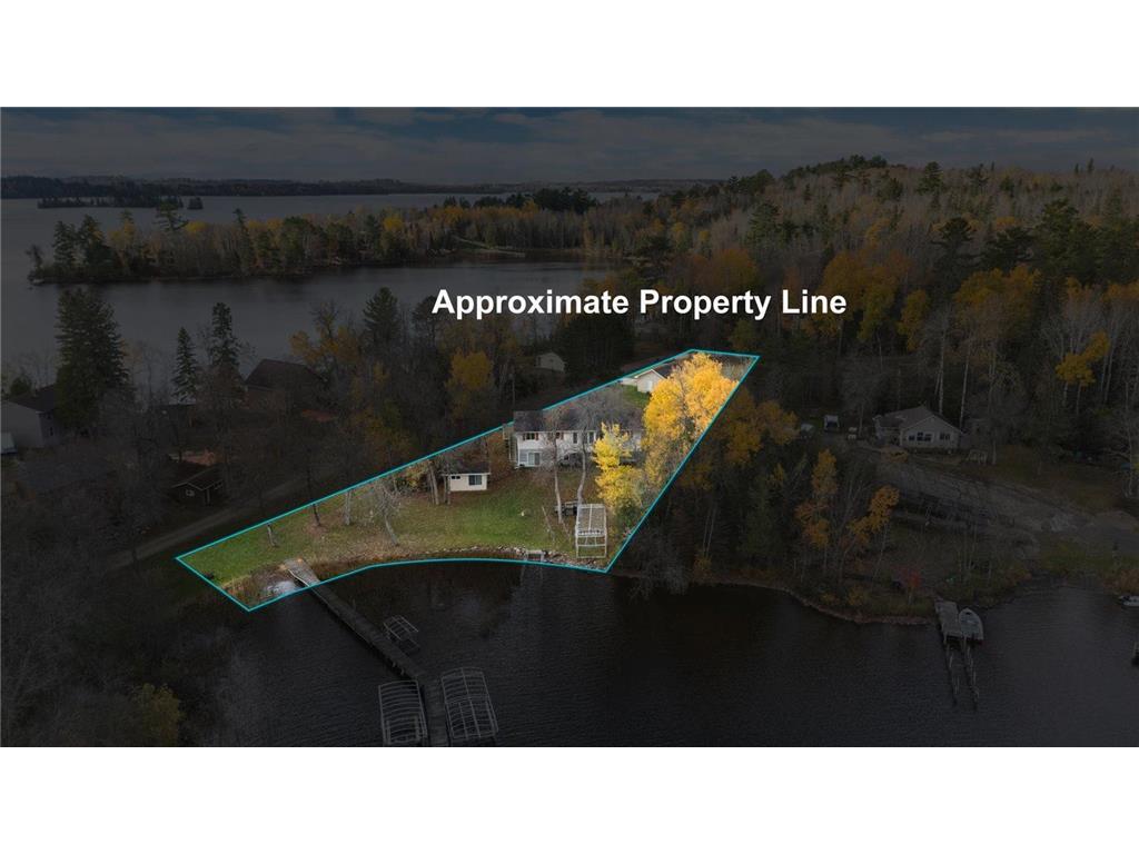 4281 End Of Trail Lane Greenwood Twp MN 55790 - Vermilion 6809289 image13