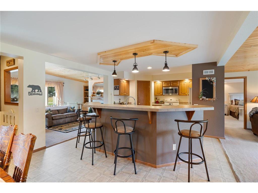 4281 End Of Trail Lane Greenwood Twp MN 55790 - Vermilion 6809289 image14