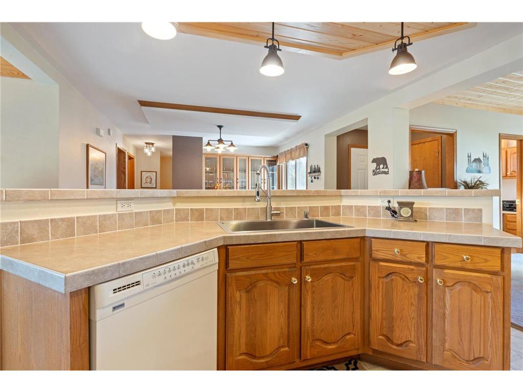 4281 End Of Trail Lane Greenwood Twp MN 55790 - Vermilion 6809289 image15