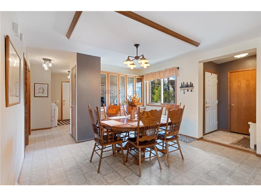 4281 End Of Trail Lane Greenwood Twp MN 55790 - Vermilion 6809289 image16