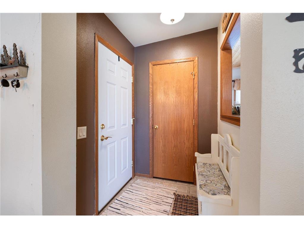 4281 End Of Trail Lane Greenwood Twp MN 55790 - Vermilion 6809289 image17