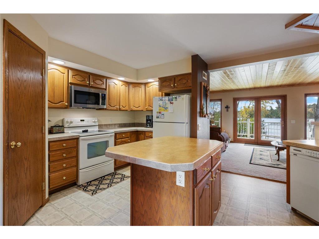 4281 End Of Trail Lane Greenwood Twp MN 55790 - Vermilion 6809289 image18