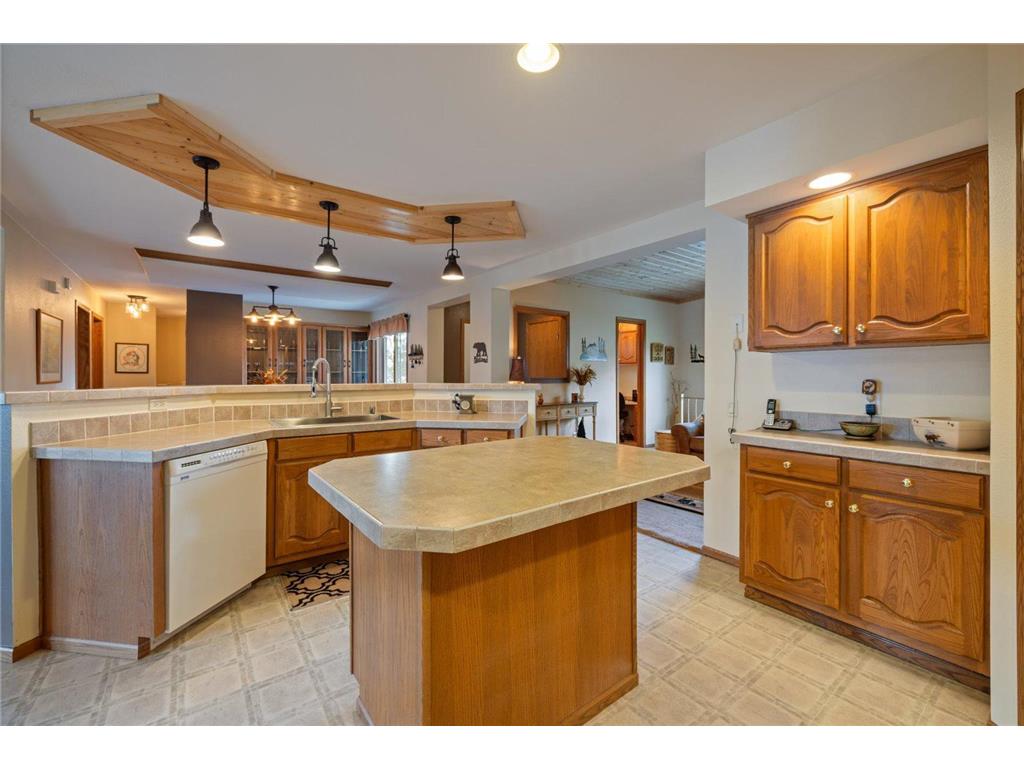 4281 End Of Trail Lane Greenwood Twp MN 55790 - Vermilion 6809289 image19