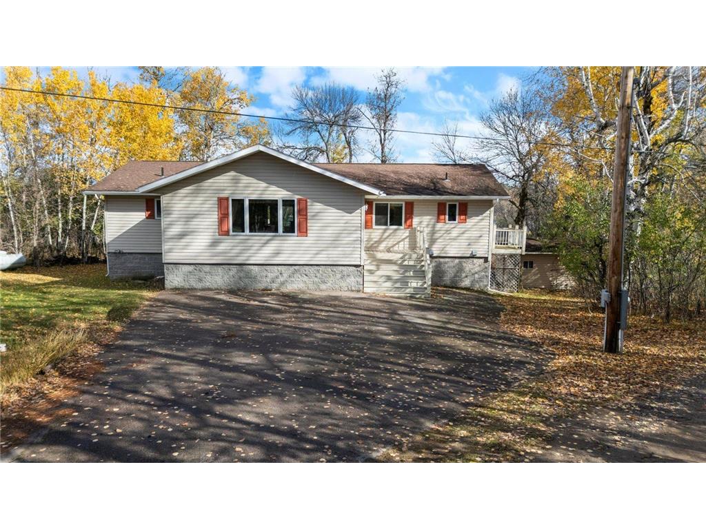 4281 End Of Trail Lane Greenwood Twp MN 55790 - Vermilion 6809289 image2