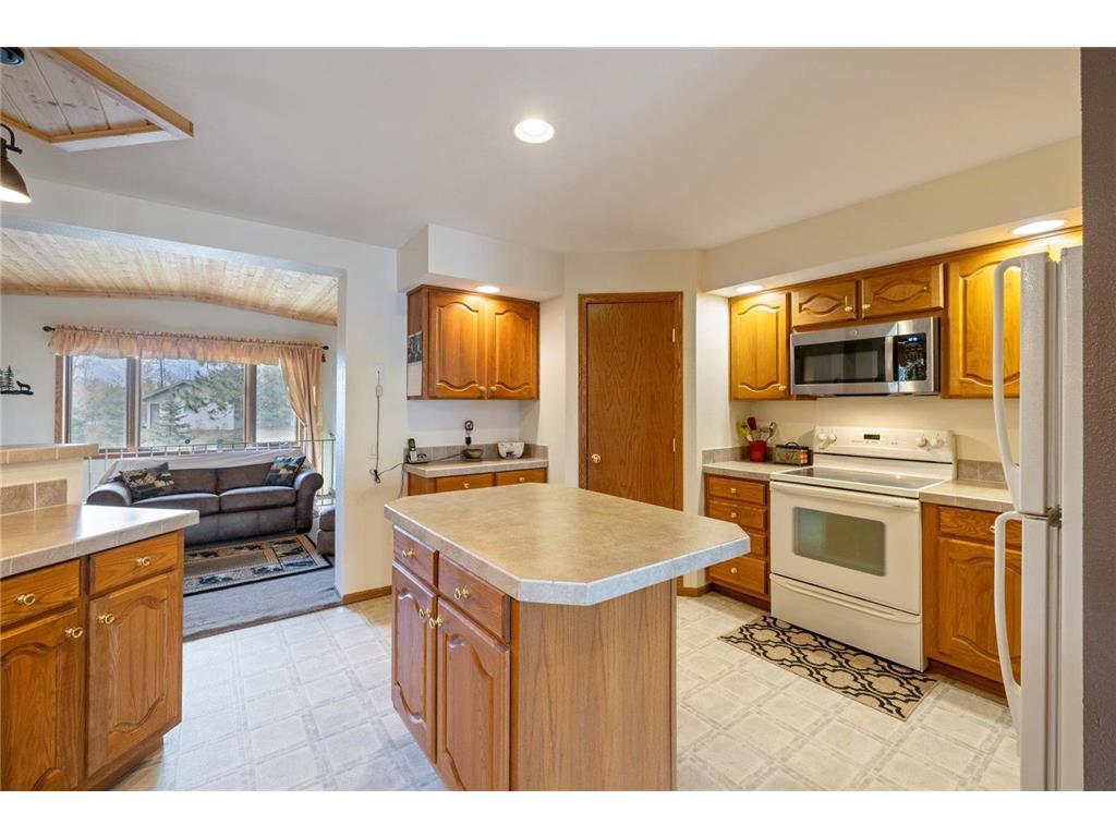 4281 End Of Trail Lane Greenwood Twp MN 55790 - Vermilion 6809289 image20