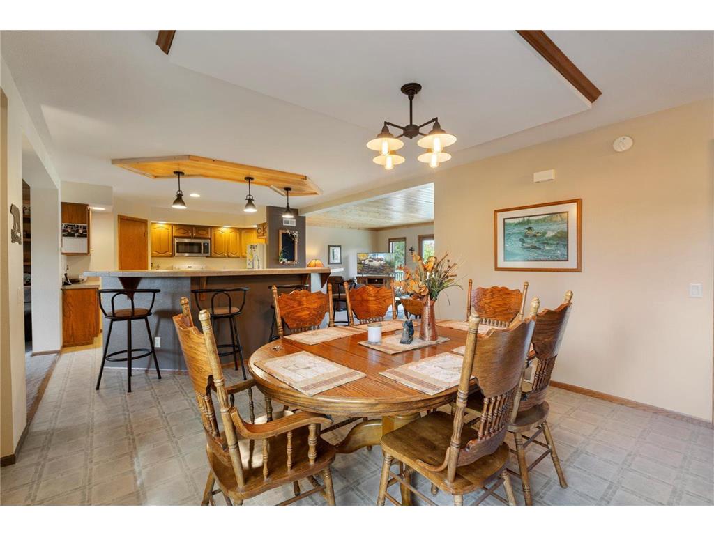 4281 End Of Trail Lane Greenwood Twp MN 55790 - Vermilion 6809289 image21