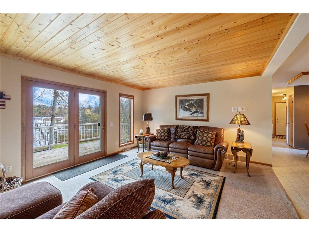 4281 End Of Trail Lane Greenwood Twp MN 55790 - Vermilion 6809289 image22