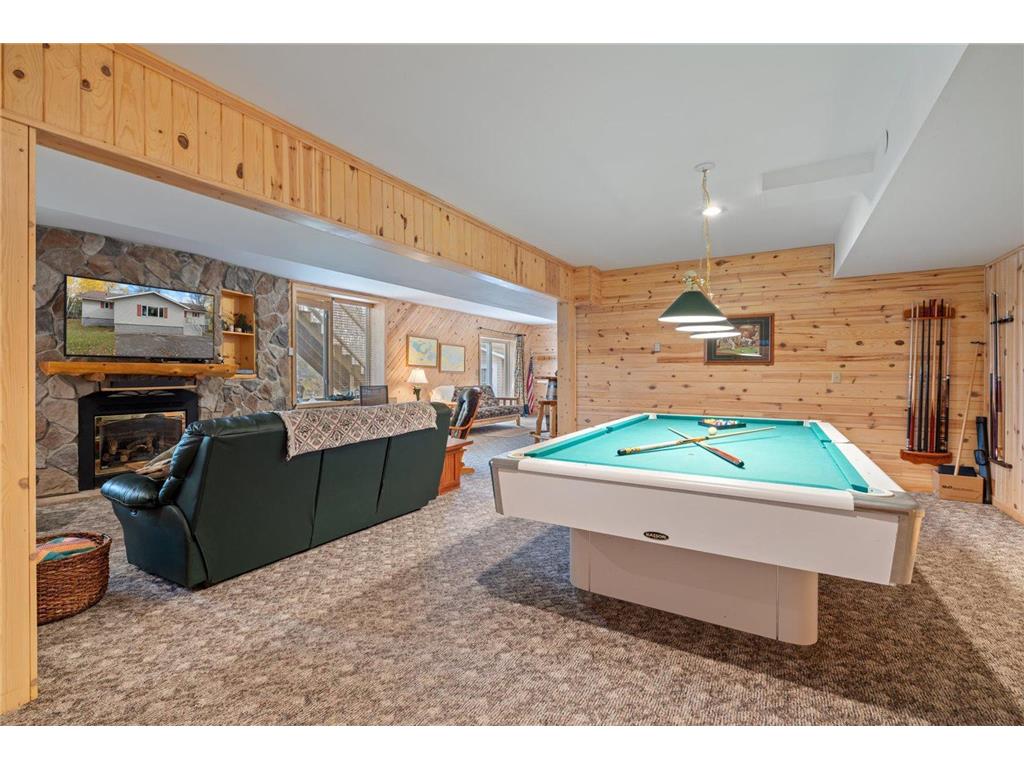 4281 End Of Trail Lane Greenwood Twp MN 55790 - Vermilion 6809289 image23