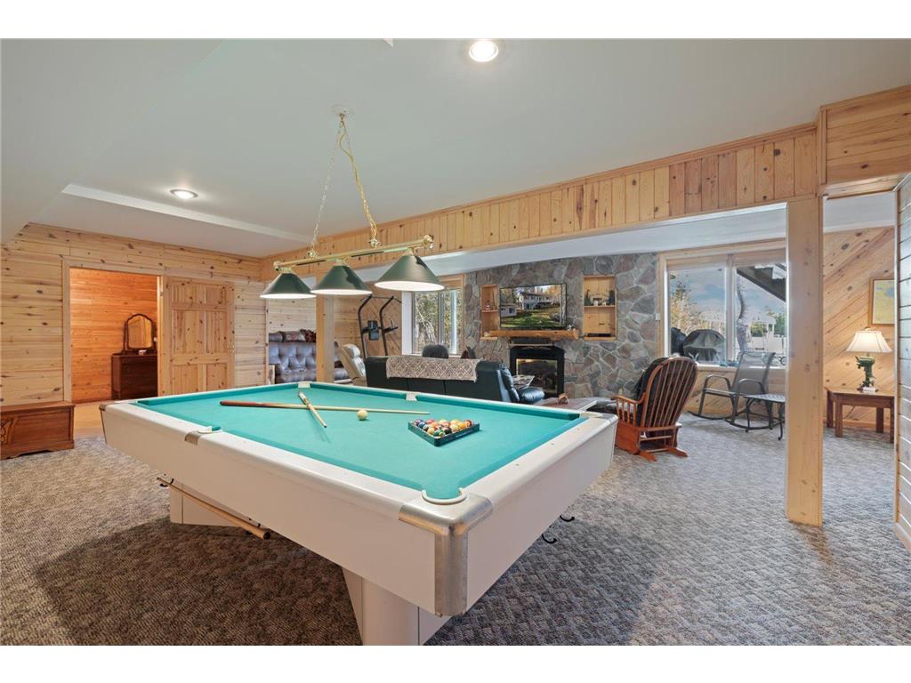 4281 End Of Trail Lane Greenwood Twp MN 55790 - Vermilion 6809289 image24