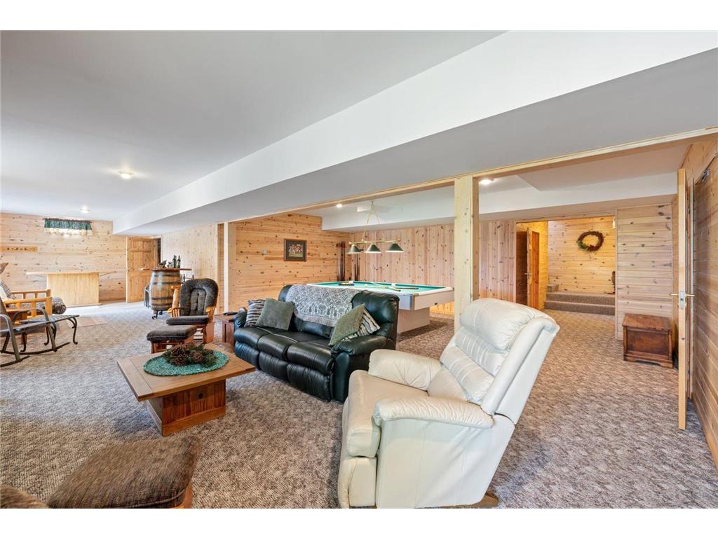 4281 End Of Trail Lane Greenwood Twp MN 55790 - Vermilion 6809289 image25