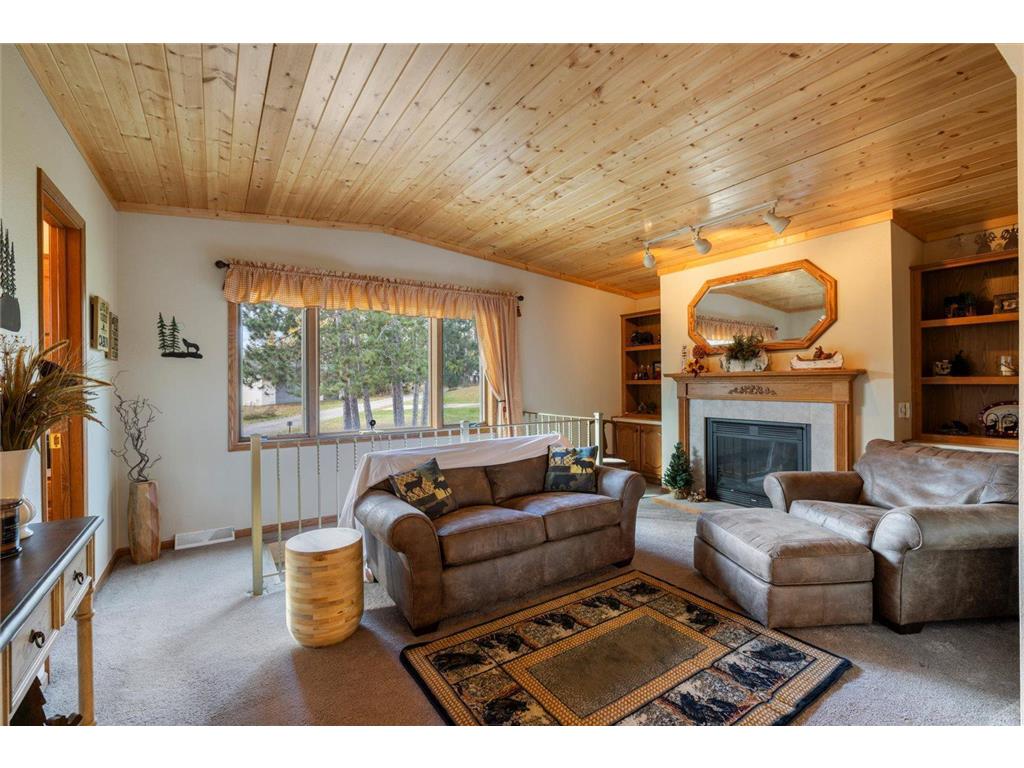 4281 End Of Trail Lane Greenwood Twp MN 55790 - Vermilion 6809289 image26