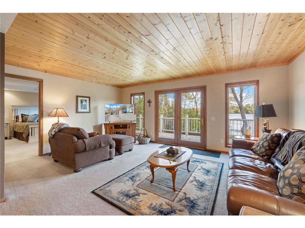 4281 End Of Trail Lane Greenwood Twp MN 55790 - Vermilion 6809289 image27