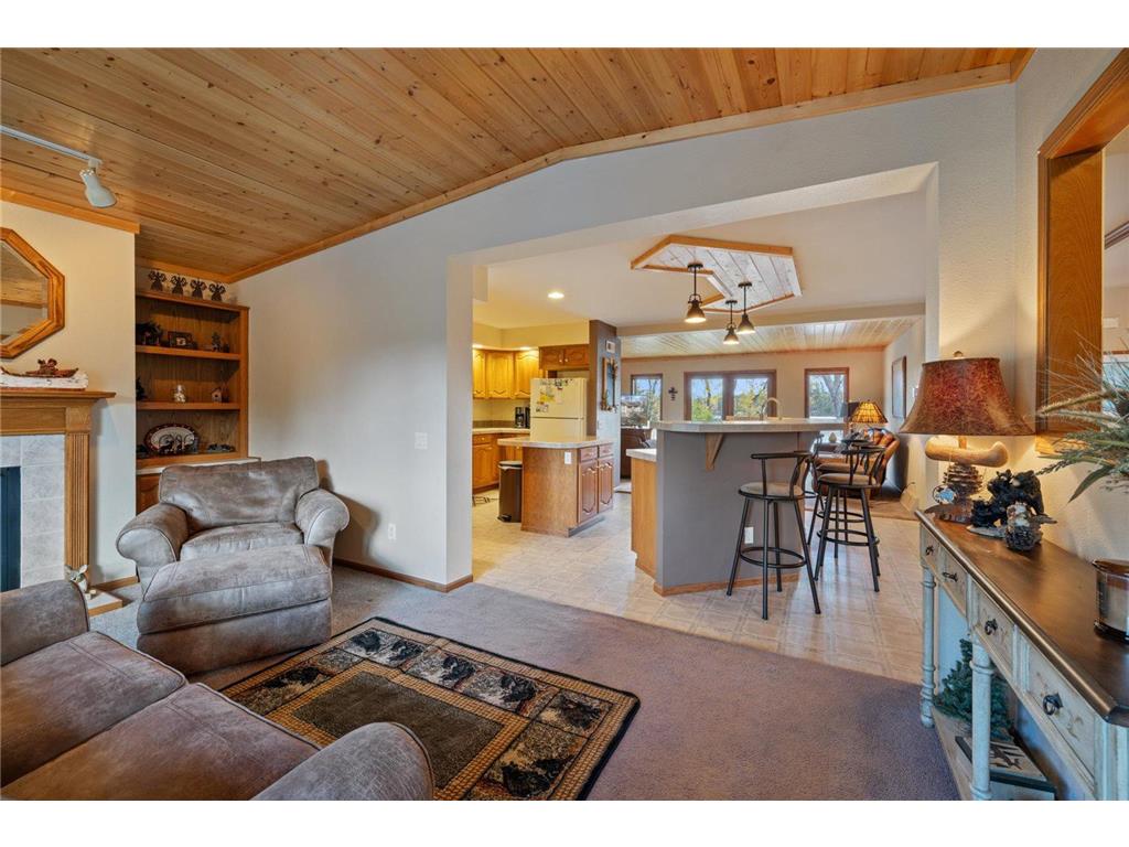 4281 End Of Trail Lane Greenwood Twp MN 55790 - Vermilion 6809289 image29