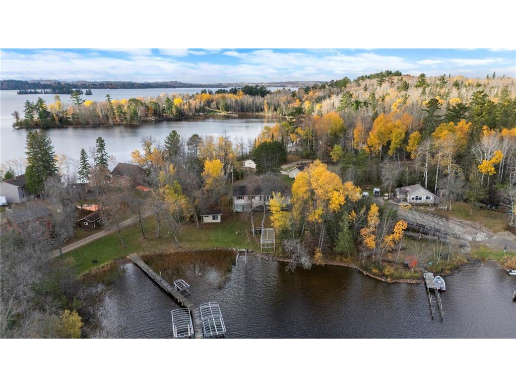 4281 End Of Trail Lane Greenwood Twp MN 55790 - Vermilion 6809289 image3