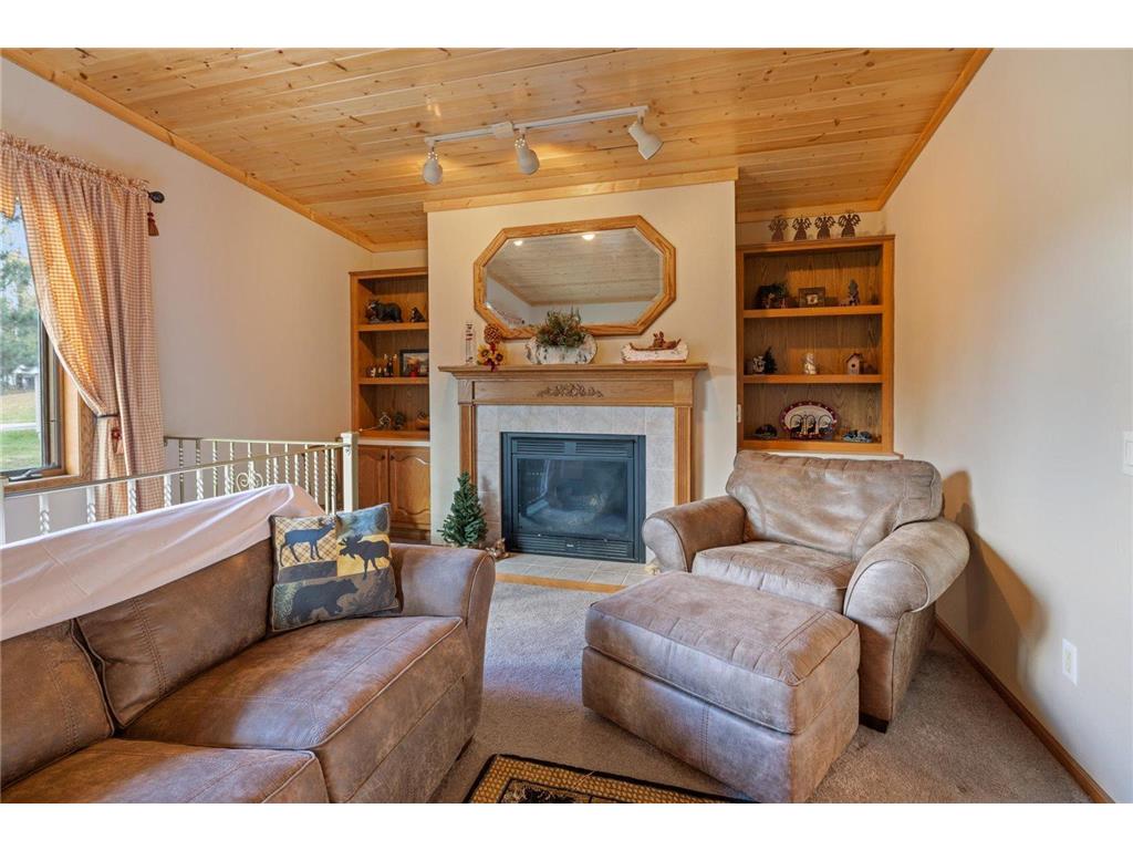 4281 End Of Trail Lane Greenwood Twp MN 55790 - Vermilion 6809289 image30