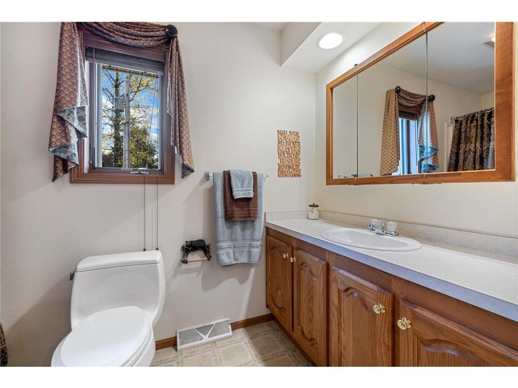 4281 End Of Trail Lane Greenwood Twp MN 55790 - Vermilion 6809289 image31