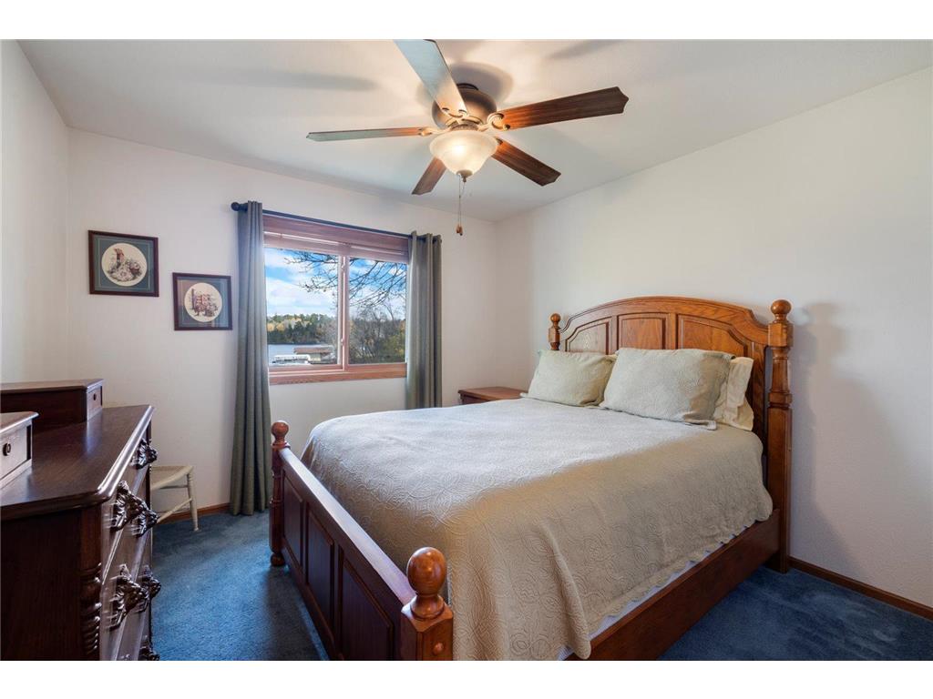 4281 End Of Trail Lane Greenwood Twp MN 55790 - Vermilion 6809289 image32