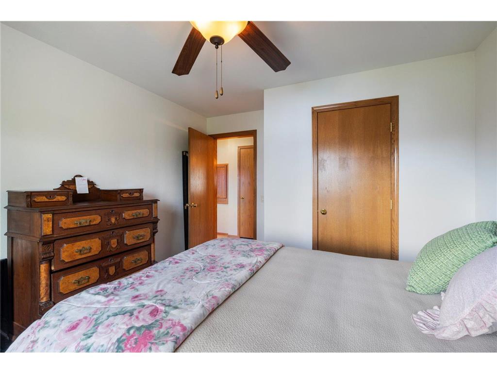 4281 End Of Trail Lane Greenwood Twp MN 55790 - Vermilion 6809289 image34