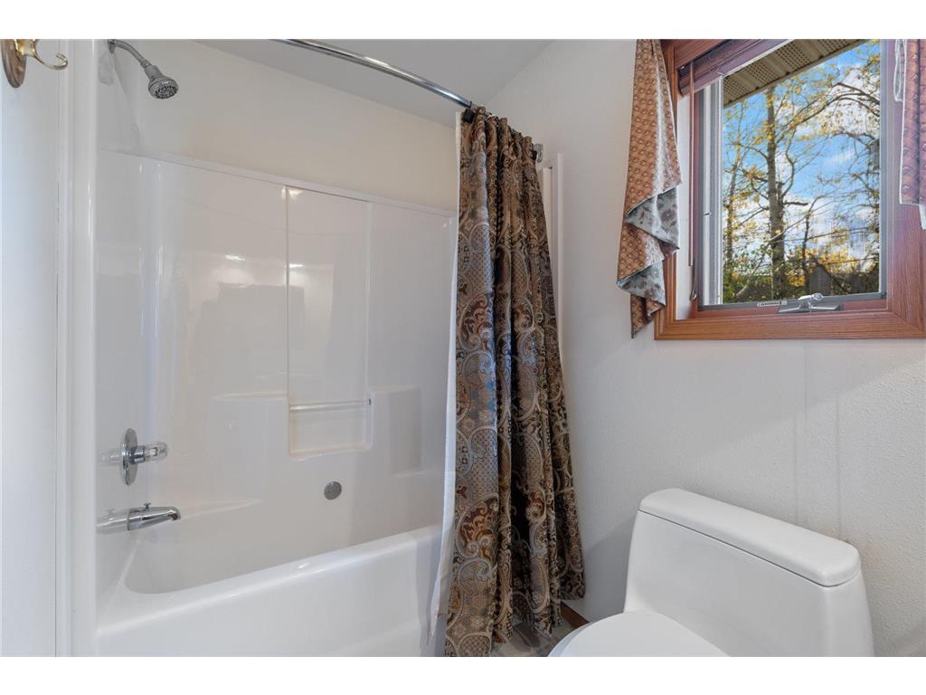 4281 End Of Trail Lane Greenwood Twp MN 55790 - Vermilion 6809289 image35