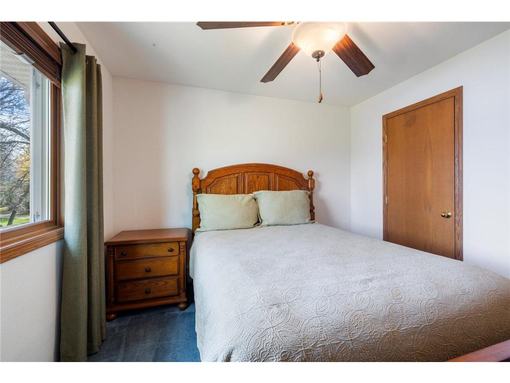 4281 End Of Trail Lane Greenwood Twp MN 55790 - Vermilion 6809289 image37