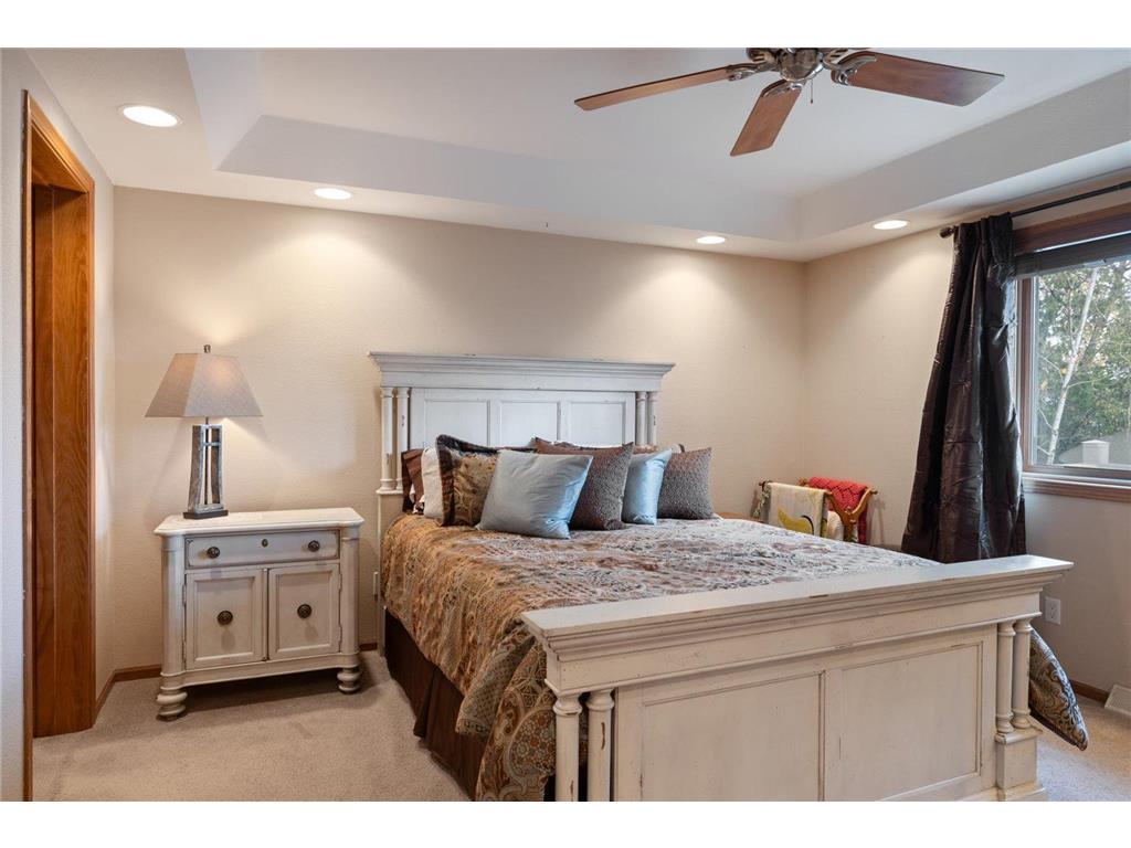 4281 End Of Trail Lane Greenwood Twp MN 55790 - Vermilion 6809289 image38