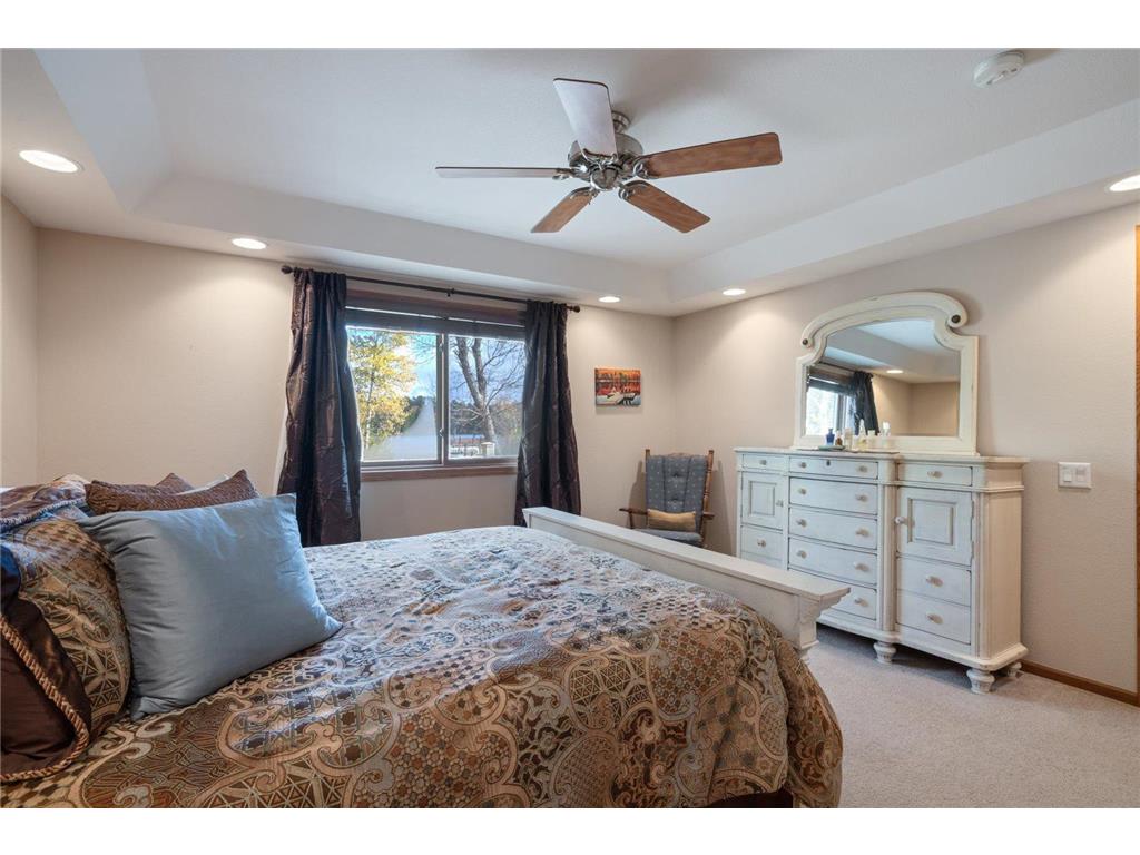 4281 End Of Trail Lane Greenwood Twp MN 55790 - Vermilion 6809289 image39