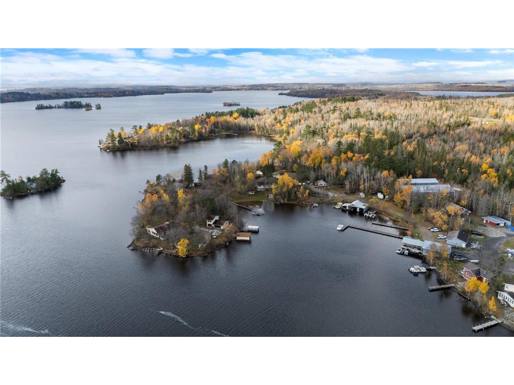 4281 End Of Trail Lane Greenwood Twp MN 55790 - Vermilion 6809289 image4