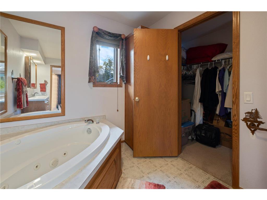 4281 End Of Trail Lane Greenwood Twp MN 55790 - Vermilion 6809289 image40