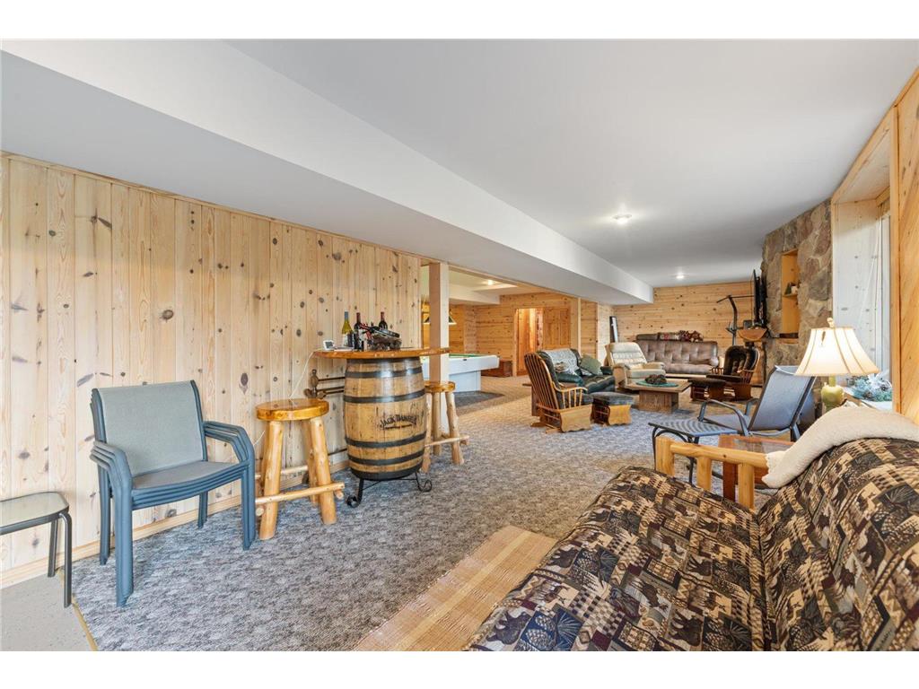 4281 End Of Trail Lane Greenwood Twp MN 55790 - Vermilion 6809289 image42