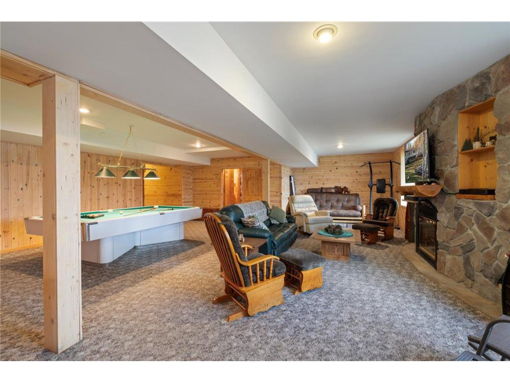 4281 End Of Trail Lane Greenwood Twp MN 55790 - Vermilion 6809289 image43