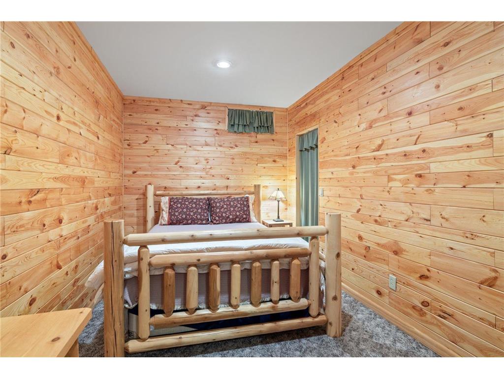 4281 End Of Trail Lane Greenwood Twp MN 55790 - Vermilion 6809289 image44