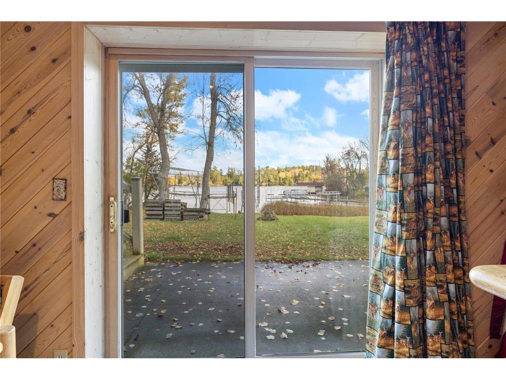 4281 End Of Trail Lane Greenwood Twp MN 55790 - Vermilion 6809289 image47