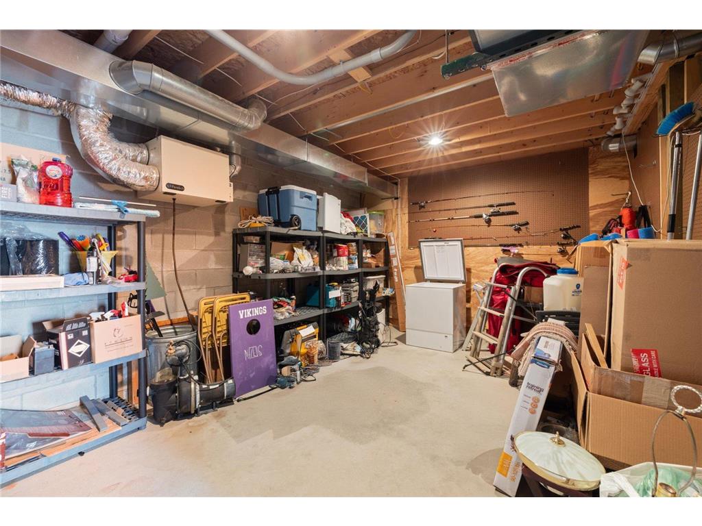 4281 End Of Trail Lane Greenwood Twp MN 55790 - Vermilion 6809289 image48