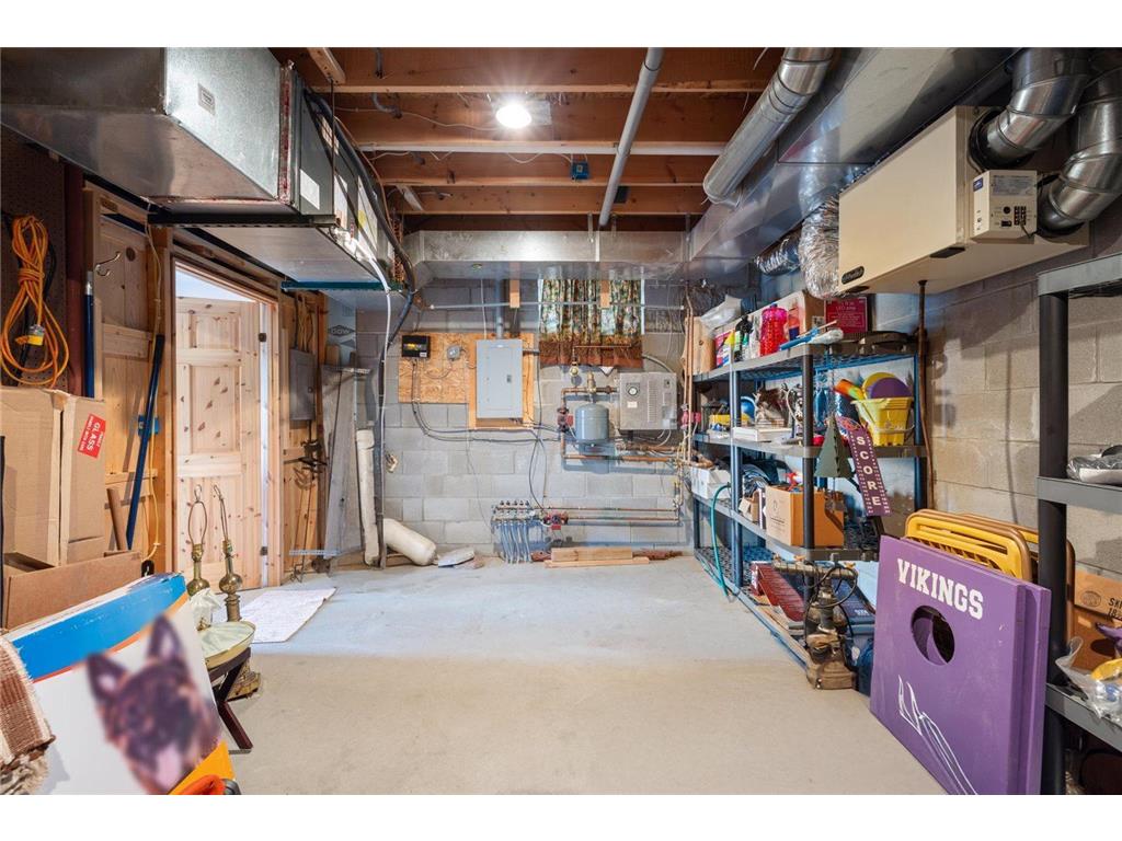 4281 End Of Trail Lane Greenwood Twp MN 55790 - Vermilion 6809289 image49