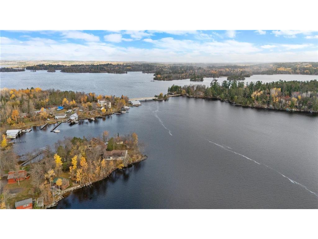 4281 End Of Trail Lane Greenwood Twp MN 55790 - Vermilion 6809289 image5