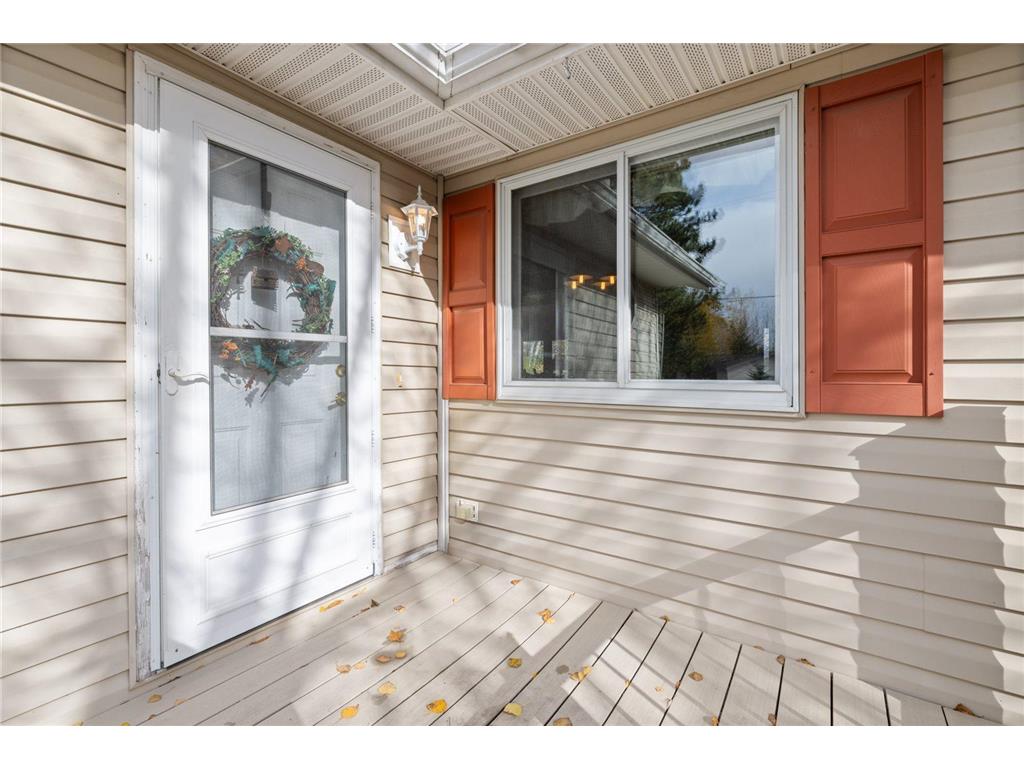 4281 End Of Trail Lane Greenwood Twp MN 55790 - Vermilion 6809289 image50