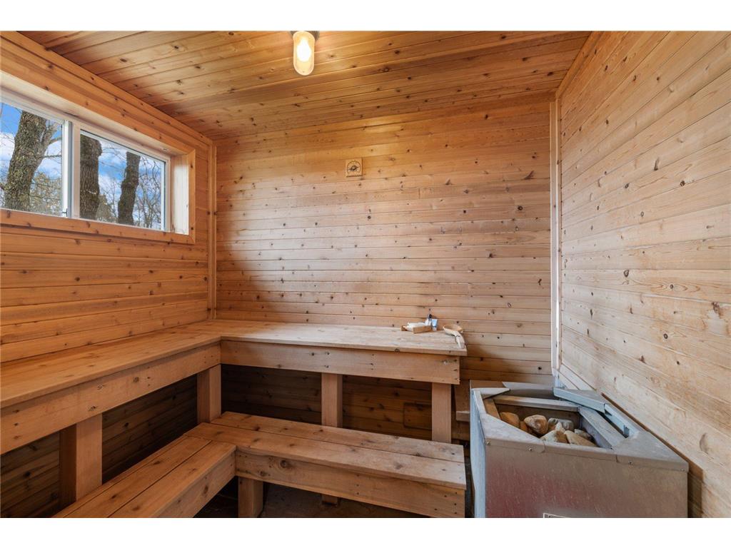 4281 End Of Trail Lane Greenwood Twp MN 55790 - Vermilion 6809289 image52