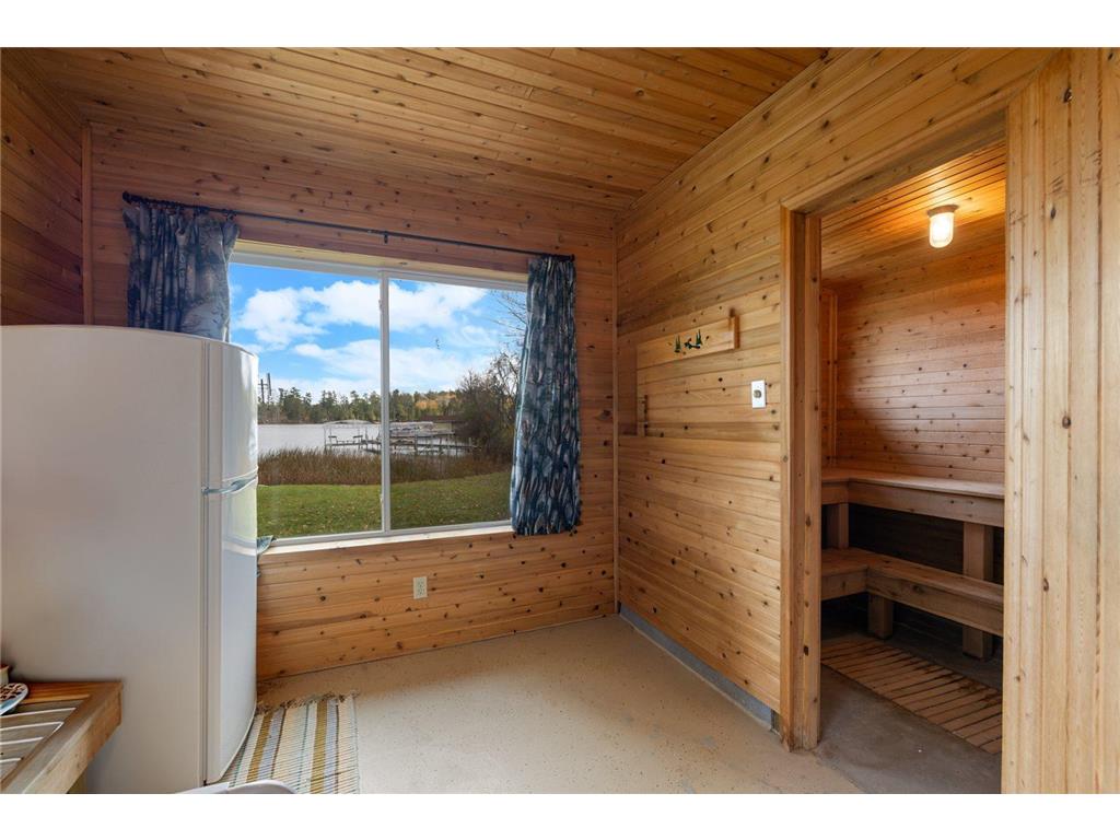 4281 End Of Trail Lane Greenwood Twp MN 55790 - Vermilion 6809289 image53