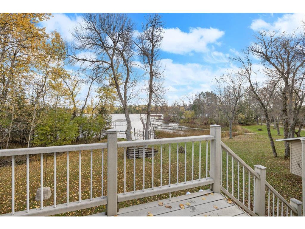 4281 End Of Trail Lane Greenwood Twp MN 55790 - Vermilion 6809289 image7