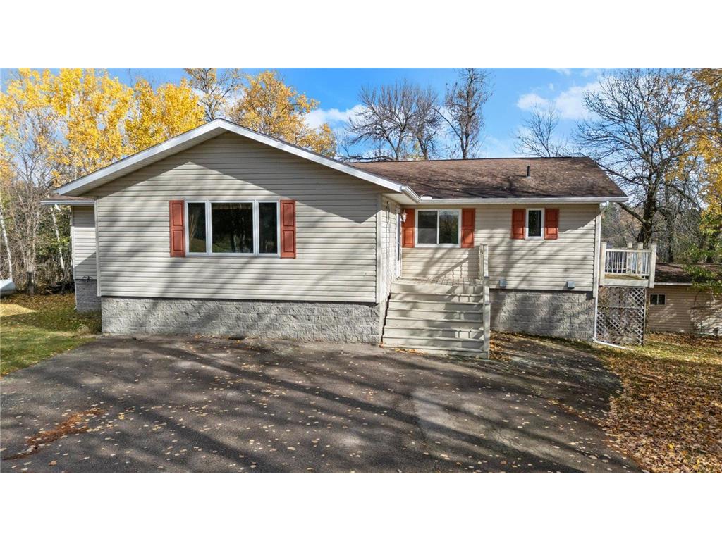 4281 End Of Trail Lane Greenwood Twp MN 55790 - Vermilion 6809289 image8