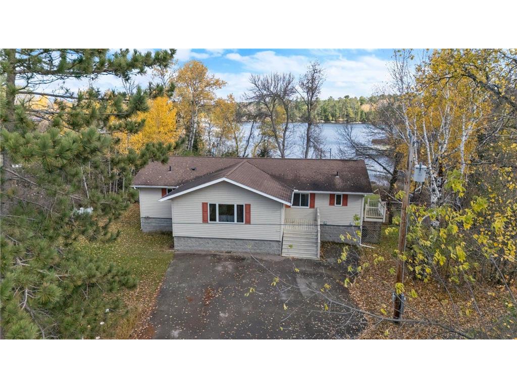 4281 End Of Trail Lane Greenwood Twp MN 55790 - Vermilion 6809289 image9