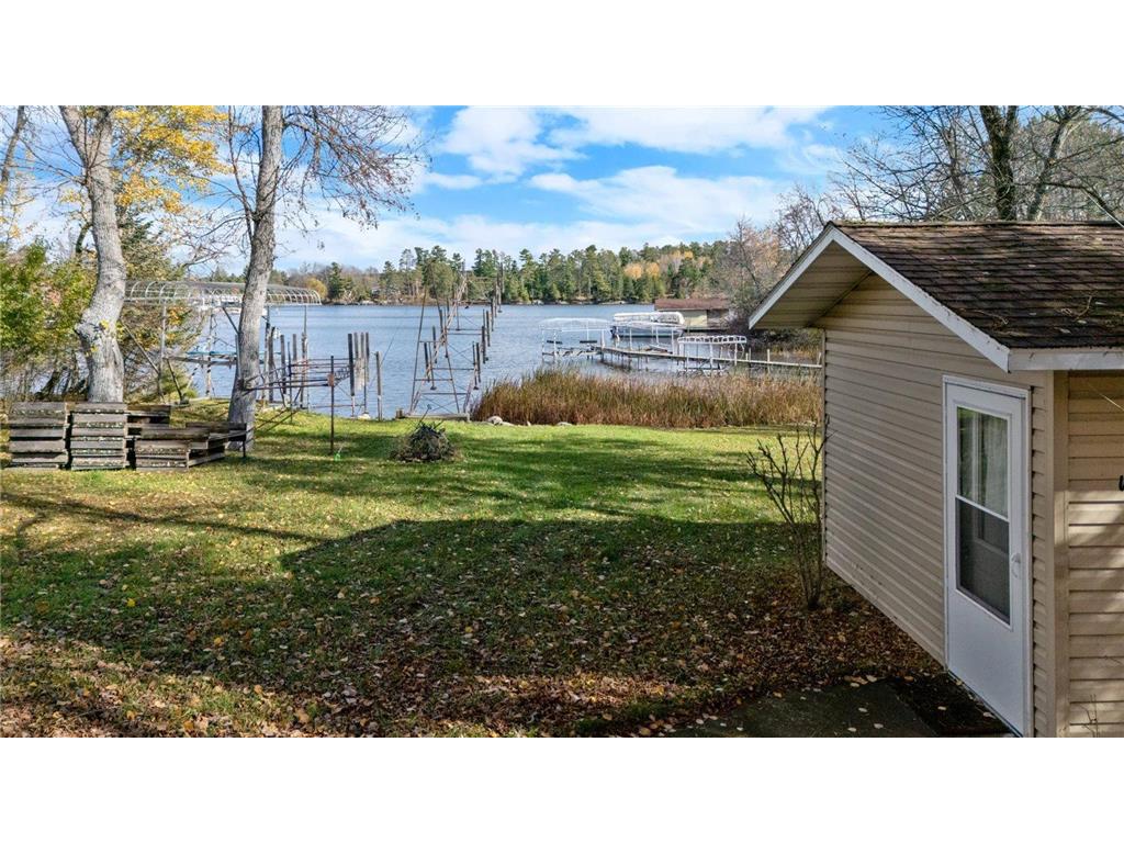 4281 End Of Trail Lane Greenwood Twp MN 55790 - Vermilion 7069387 image10