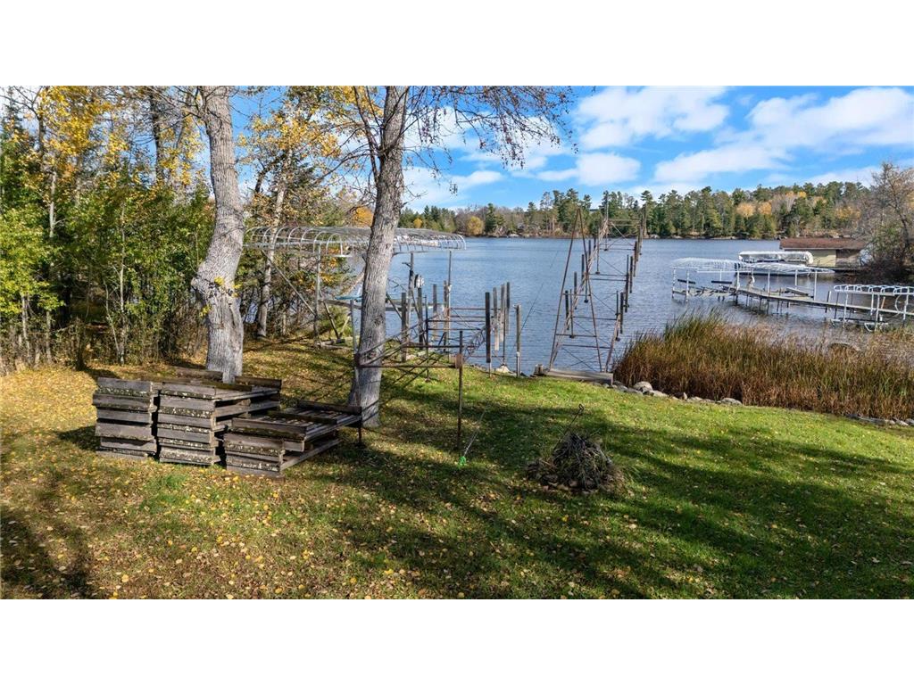 4281 End Of Trail Lane Greenwood Twp MN 55790 - Vermilion 7069387 image12