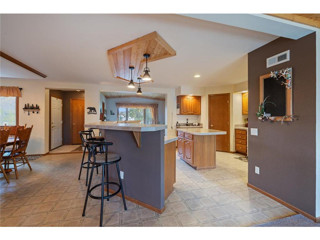 4281 End Of Trail Lane Greenwood Twp MN 55790 - Vermilion 7069387 image14