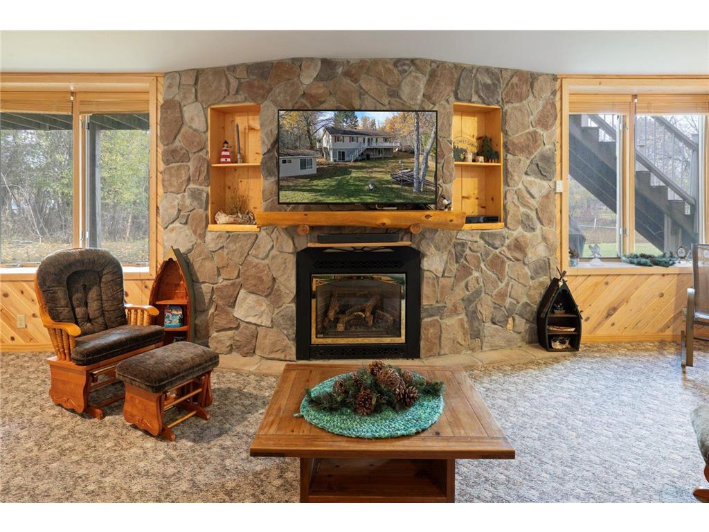 4281 End Of Trail Lane Greenwood Twp MN 55790 - Vermilion 7069387 image22