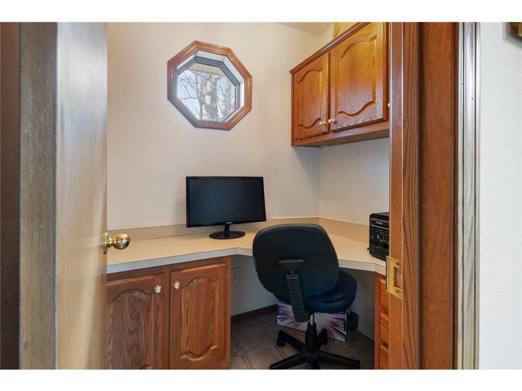 4281 End Of Trail Lane Greenwood Twp MN 55790 - Vermilion 7069387 image27