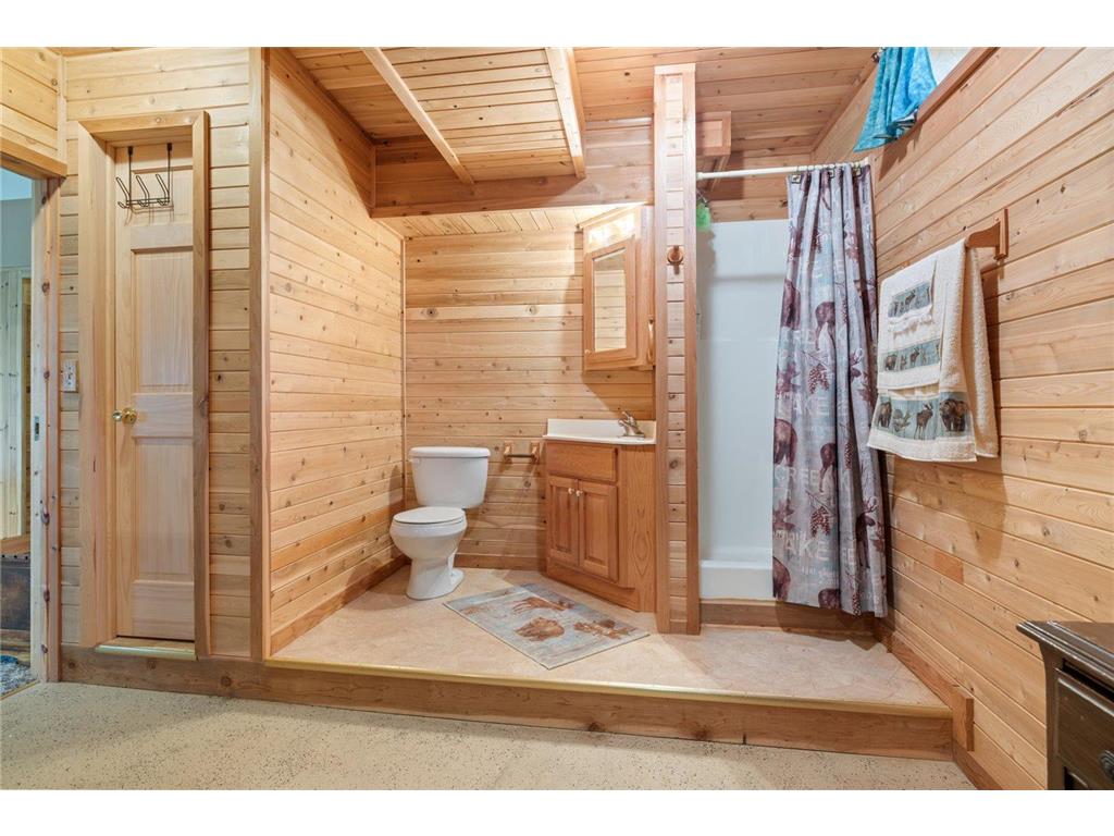 4281 End Of Trail Lane Greenwood Twp MN 55790 - Vermilion 7069387 image29