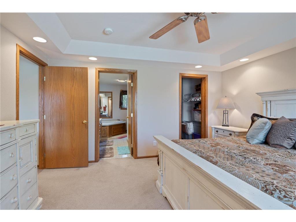 4281 End Of Trail Lane Greenwood Twp MN 55790 - Vermilion 7069387 image37