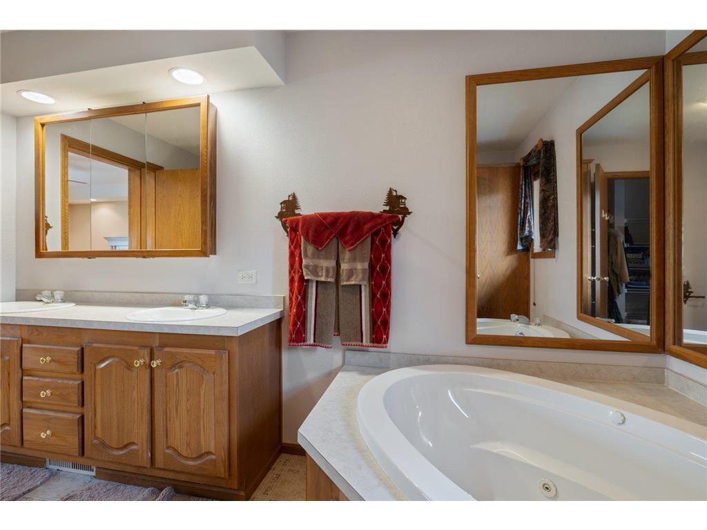 4281 End Of Trail Lane Greenwood Twp MN 55790 - Vermilion 7069387 image38