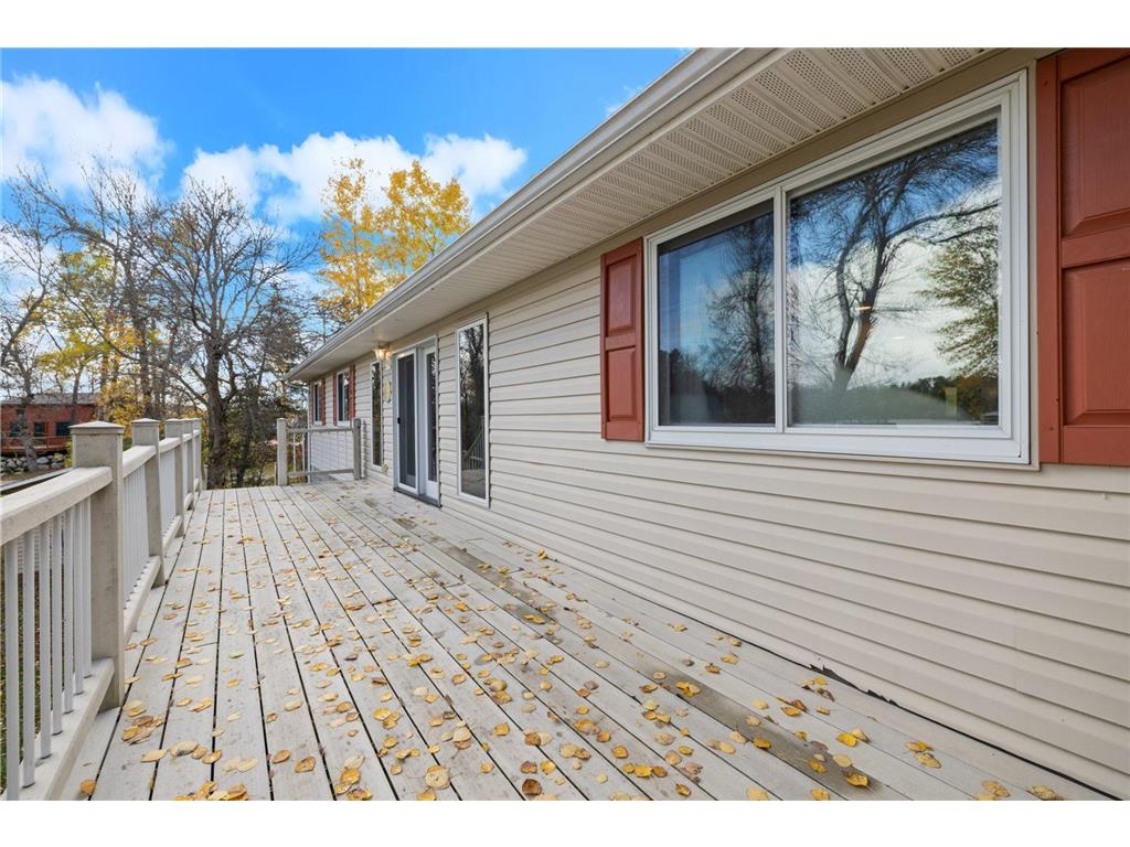 4281 End Of Trail Lane Greenwood Twp MN 55790 - Vermilion 7069387 image42